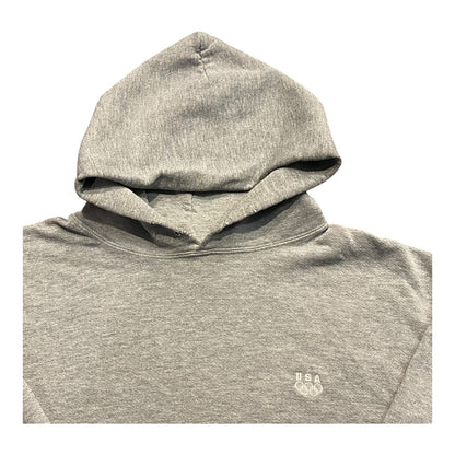Team USA Olympics Hoodie