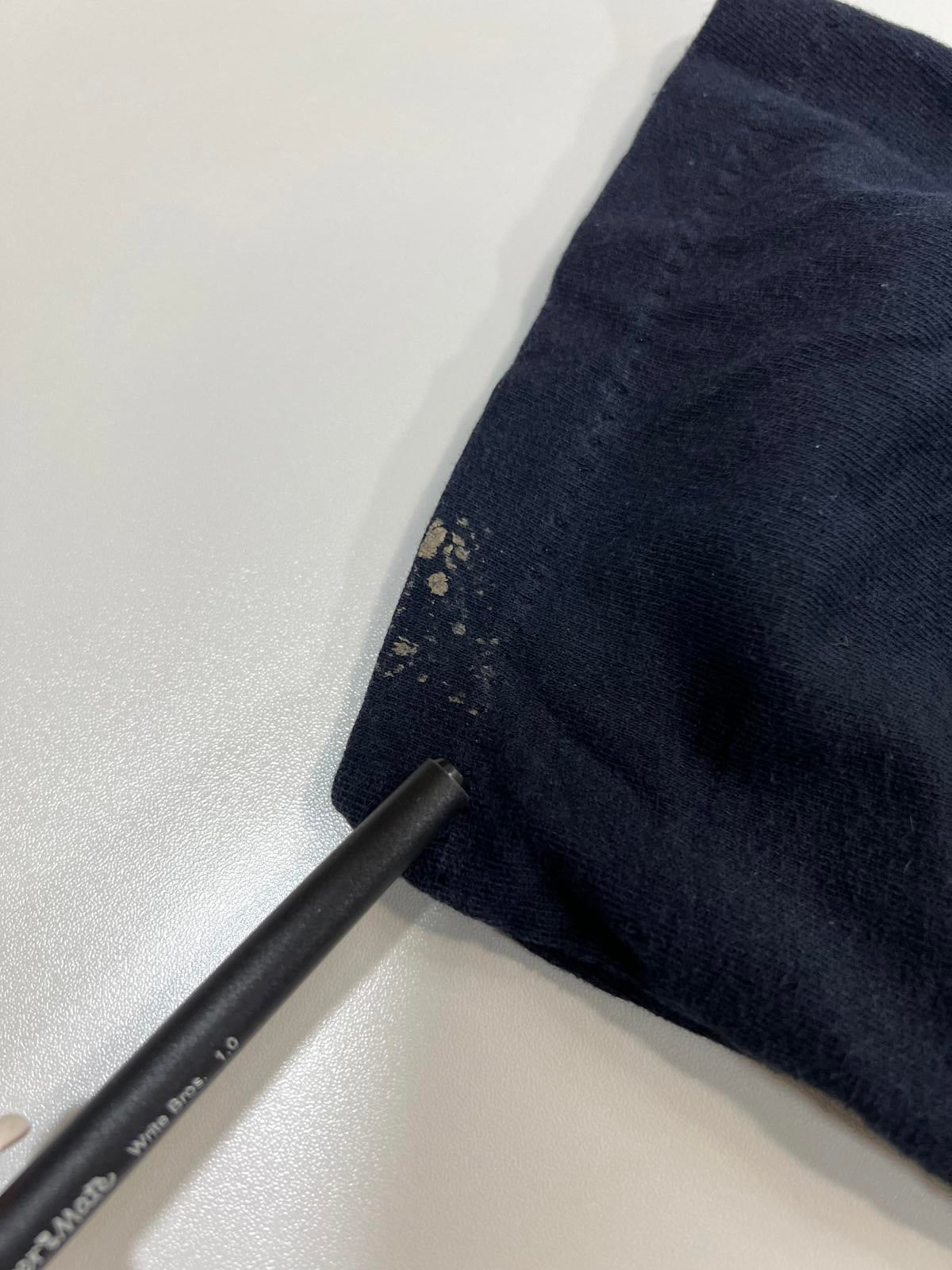 Vintage Super Bowl XXVII Bills vs Cowboys T-Shirt