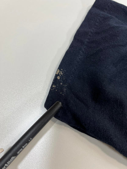 Vintage Super Bowl XXVII Bills vs Cowboys T-Shirt