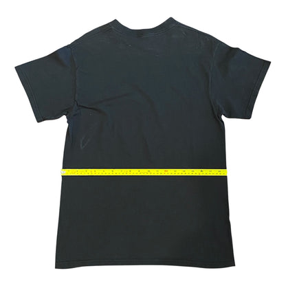 CSI Las Vegas Graphic shirt