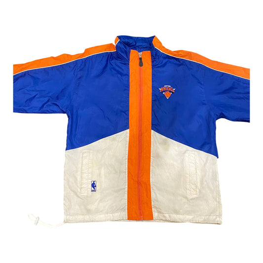 New York Knicks Starter Jacket