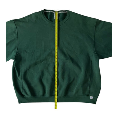 Russel Athletic Crewneck Sweatshirt