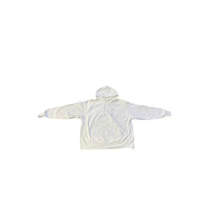 Champion Reverse Weave Hoodie