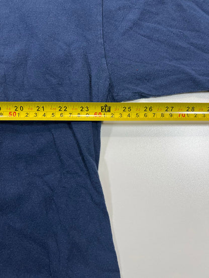 Nike Arizona Wildcats Men's Long Sleeve Shirt