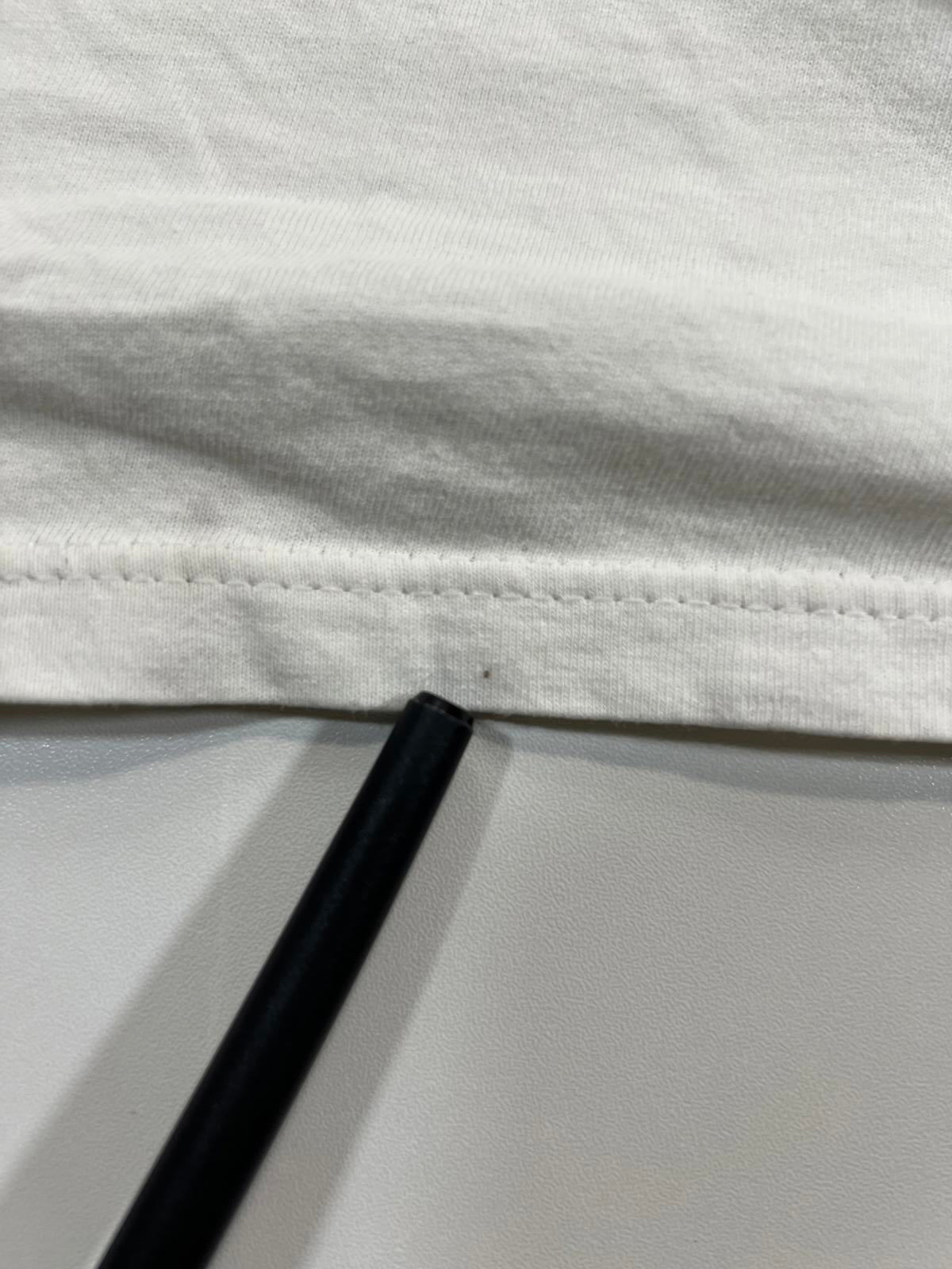 Vintage Minnie Mouse Graphic T-Shirt