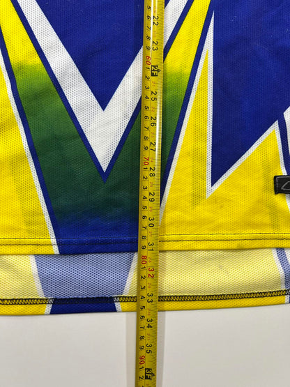 O'Neal Hardwear Cycling Jersey