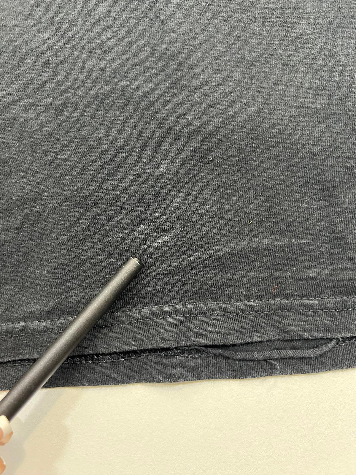 Kenny Chesney Graphic T-Shirt Size 2XL