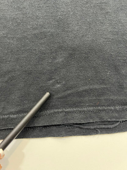 Kenny Chesney Graphic T-Shirt Size 2XL