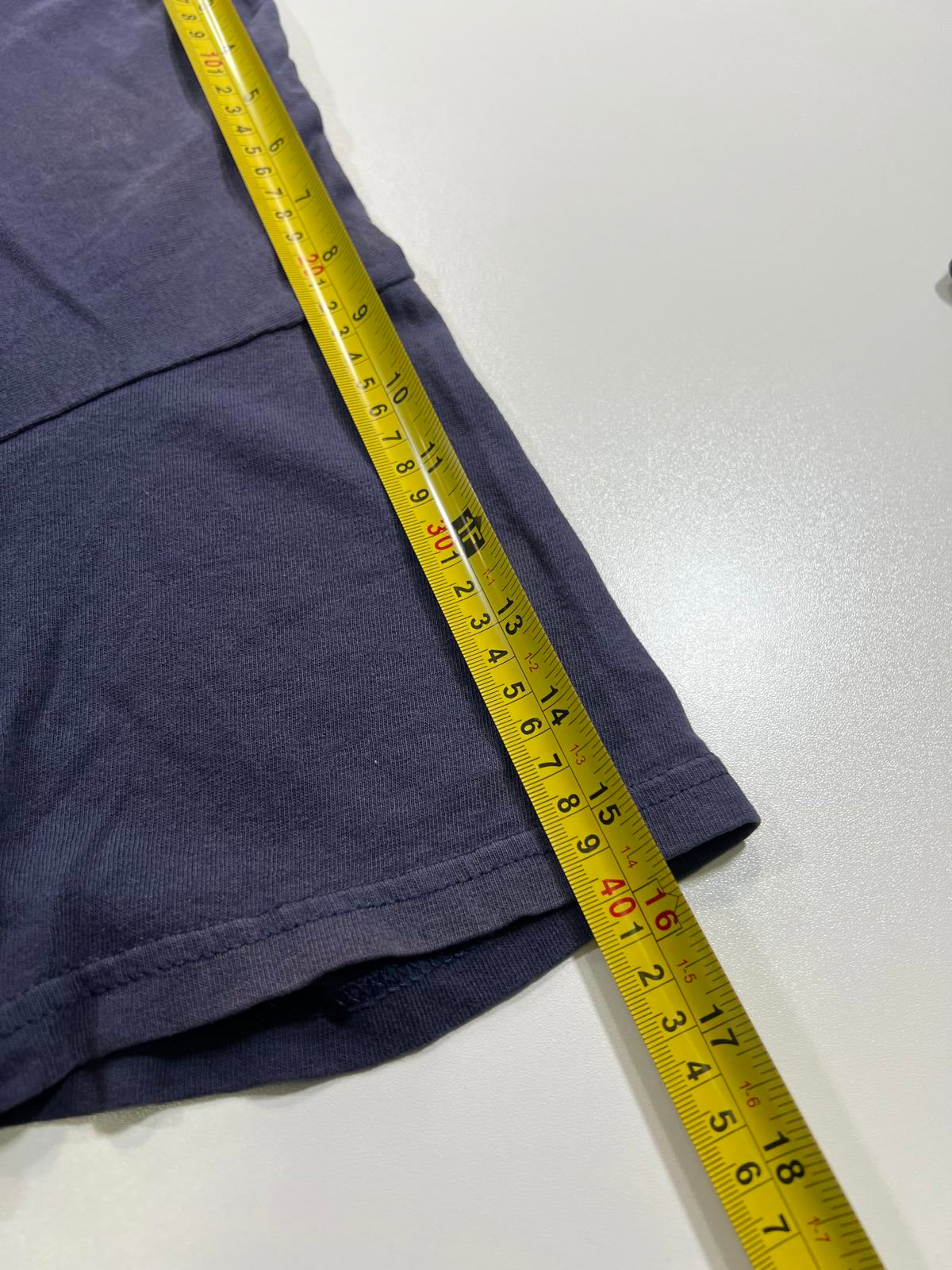 2012 Pink Floyd Tear Down The Wall Shirt M Roger Waters tour