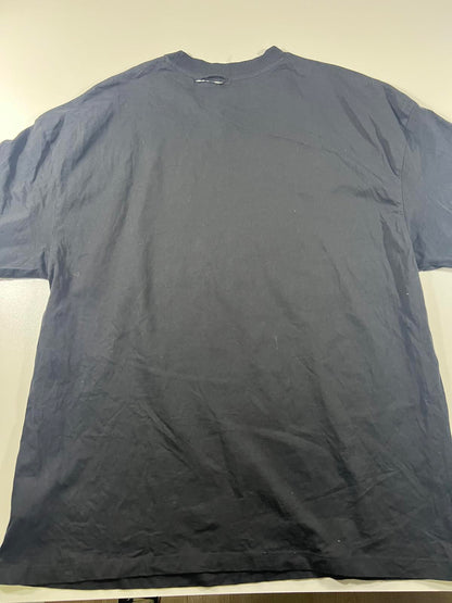 Dua Lipa 'Don't Start Now' Graphic T-Shirt