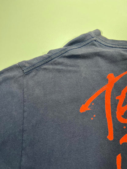 2012 Pink Floyd Tear Down The Wall Shirt M Roger Waters tour