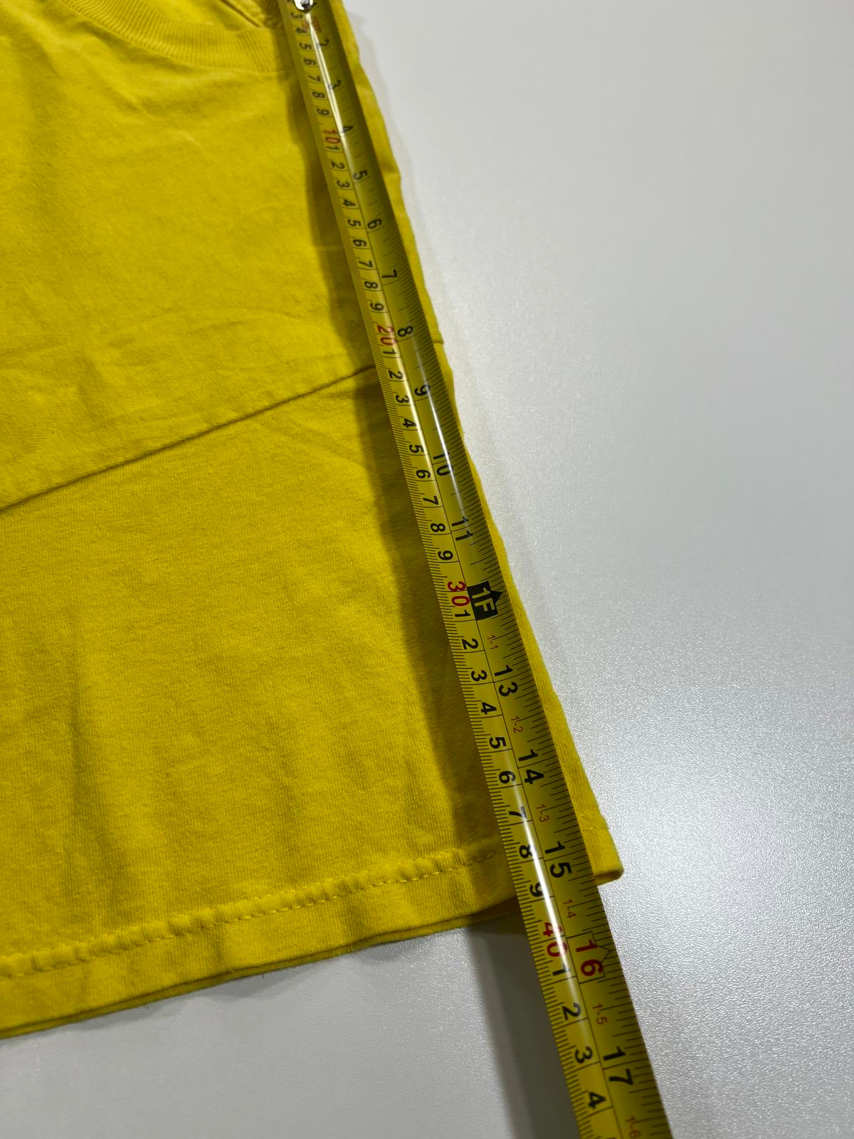 Vintage the Love guru movie promo T shirt