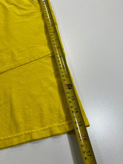 Vintage the Love guru movie promo T shirt