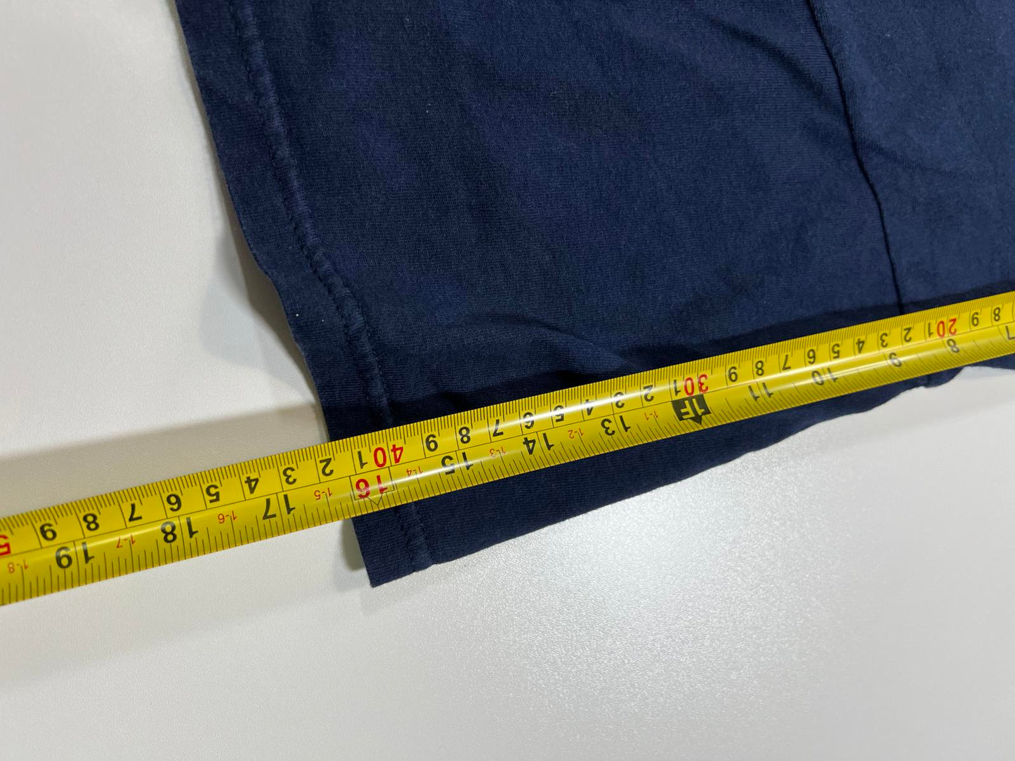 Disney Cruise Line T-shirt with Mickey Cruise Ship Graphic