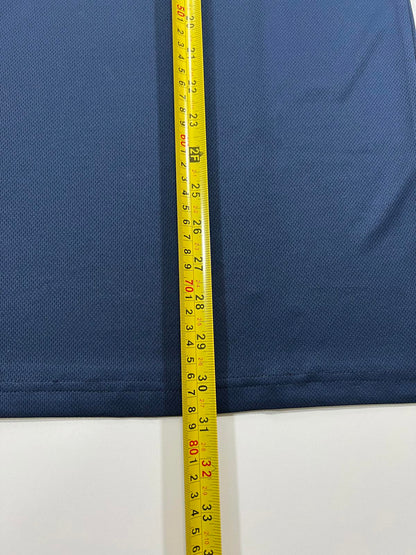 University of Virginia Kyle Guy Basketball Jersey Size M