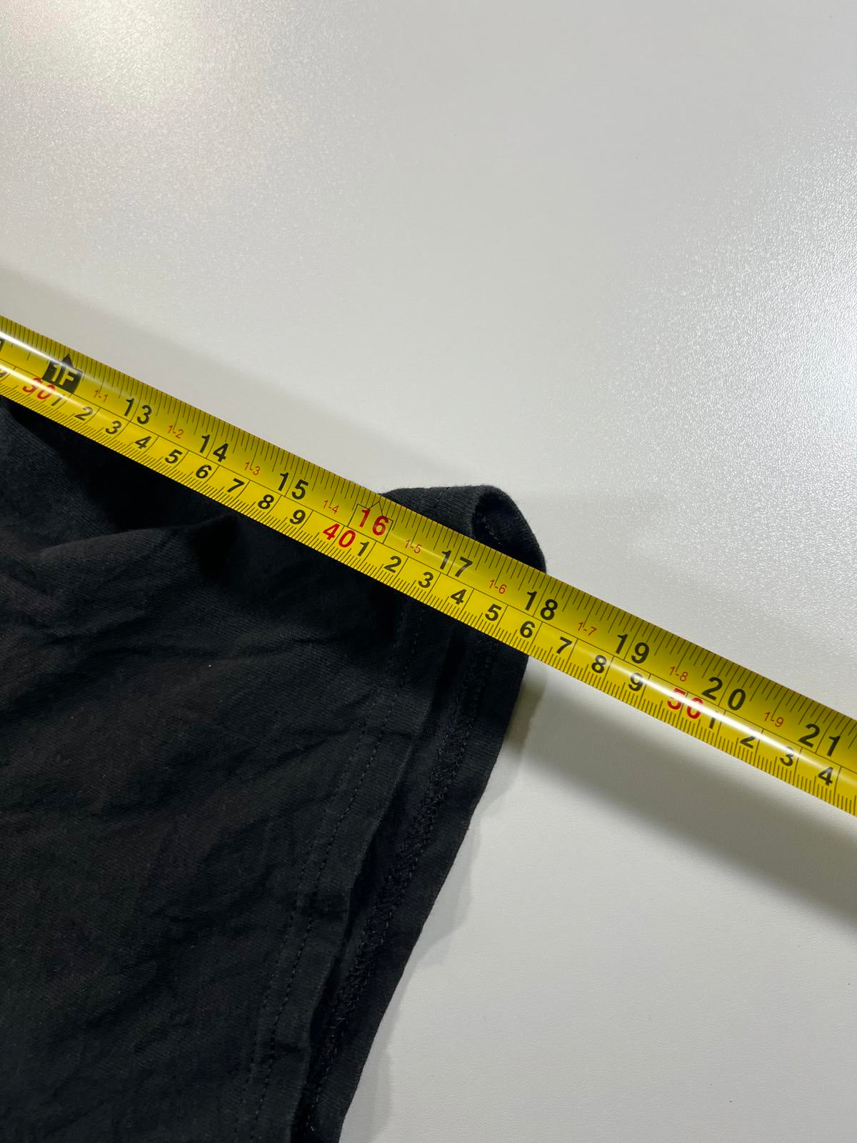 My Hero Academia Graphic T-Shirt 2XL