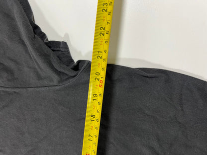 Retro KISS Destroyer Graphic T-Shirt