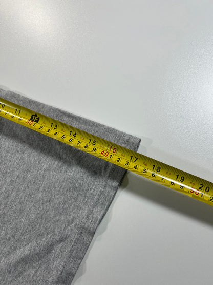 Vintage Guild Wars Nightfall Graphic T-Shirt