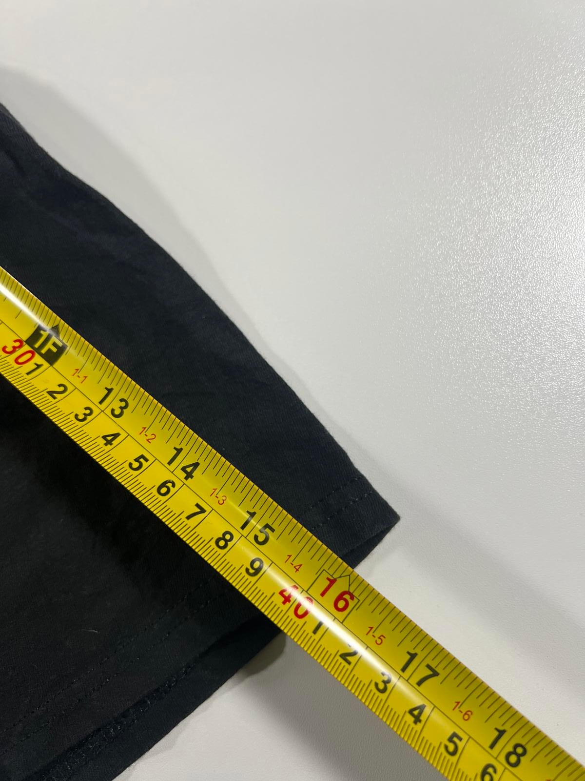 Rick and Morty Graphic T-Shirt XXL