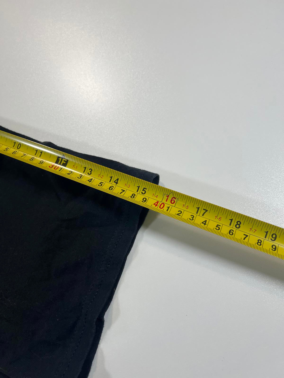 Bob Marley zion rootswear Graphic T-Shirt Size Large