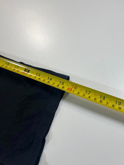 Bob Marley zion rootswear Graphic T-Shirt Size Large