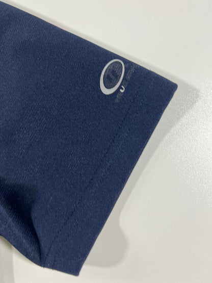 True Fan New York Yankees Baseball Jersey youth medium