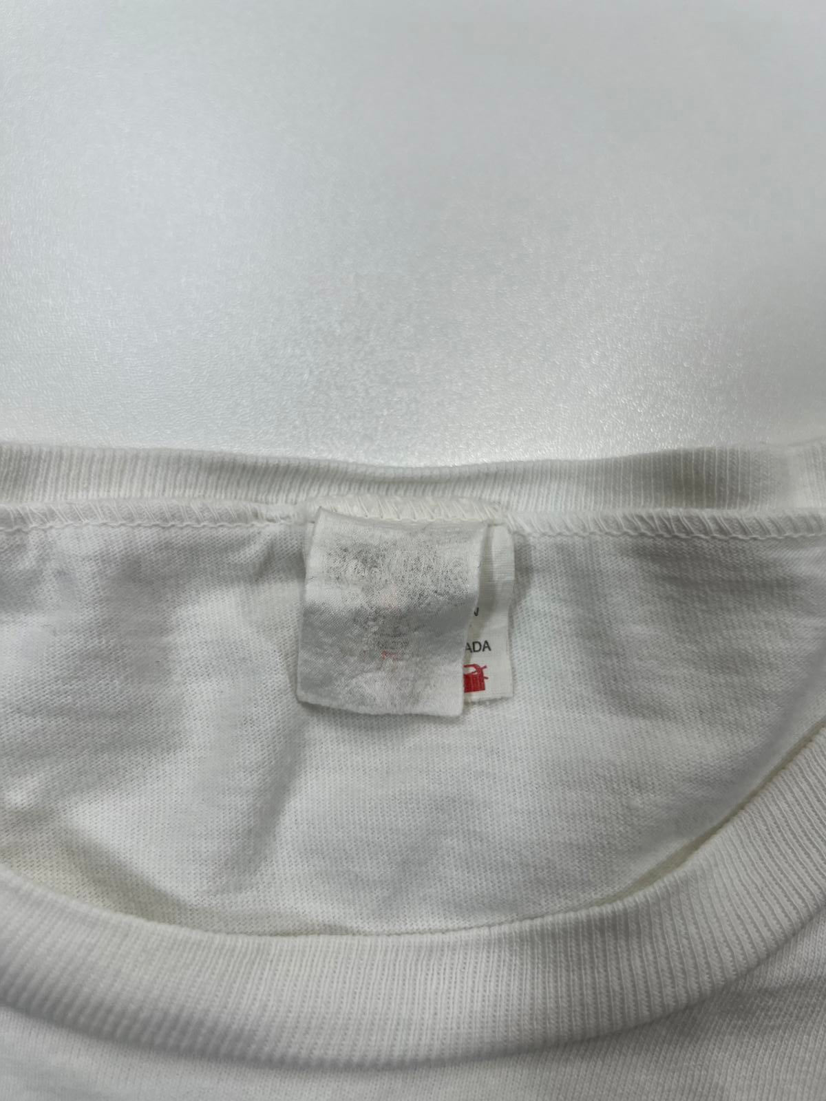 San Francisco 49ers Vintage Graphic T-Shirt