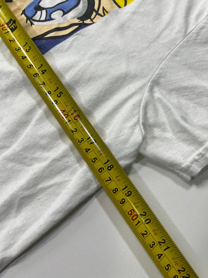 Sailor Moon Graphic T-Shirt Medium