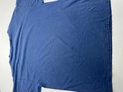 Indiana Pacers NBA Graphic T-Shirt