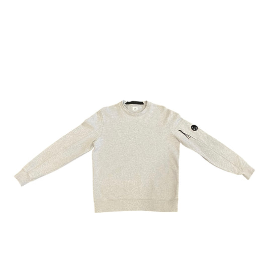 CP company sweatshirt