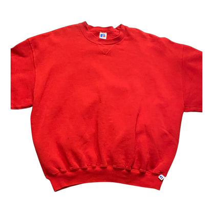 Russel Athletic Crewneck Sweatshirt