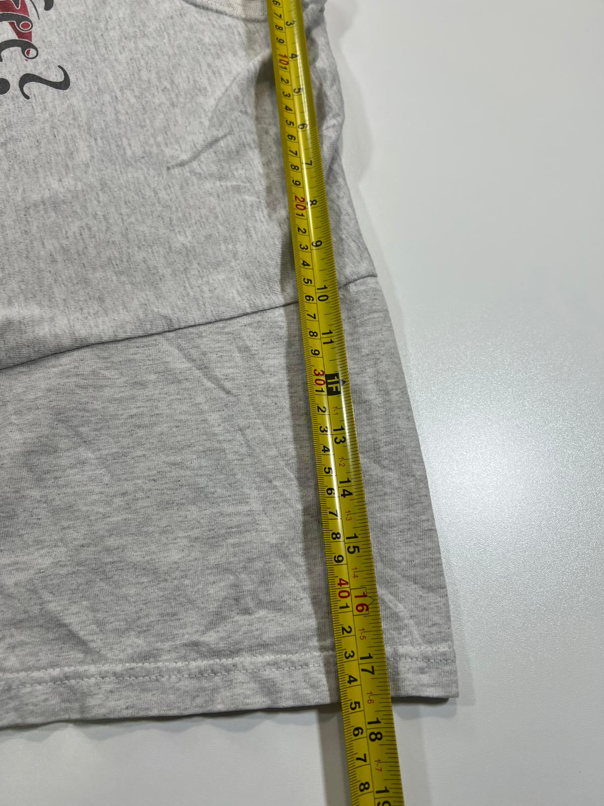 Universal Studios woody woodpecker 'Got Coffee?' T-Shirt