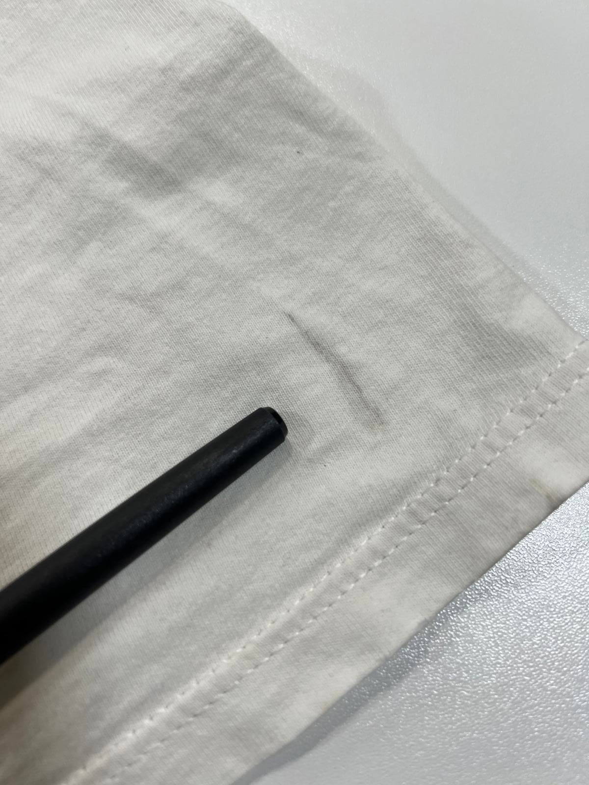 Vintage Minnie Mouse Graphic T-Shirt