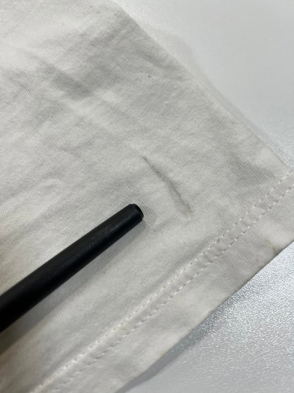 Vintage Minnie Mouse Graphic T-Shirt