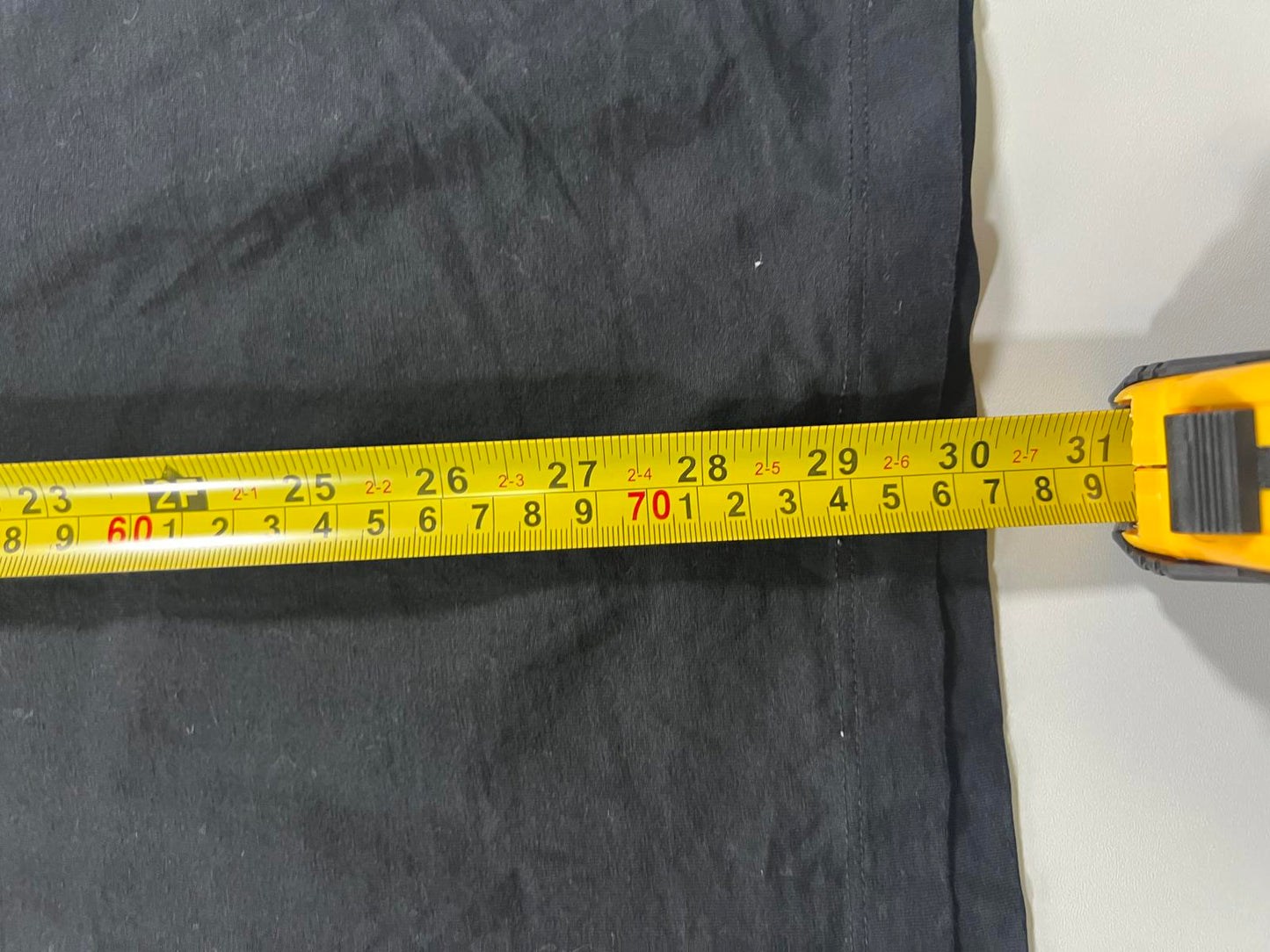 Dua Lipa 'Don't Start Now' Graphic T-Shirt