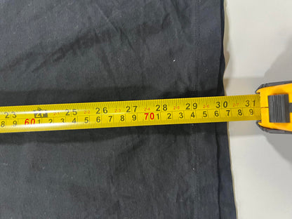 Dua Lipa 'Don't Start Now' Graphic T-Shirt