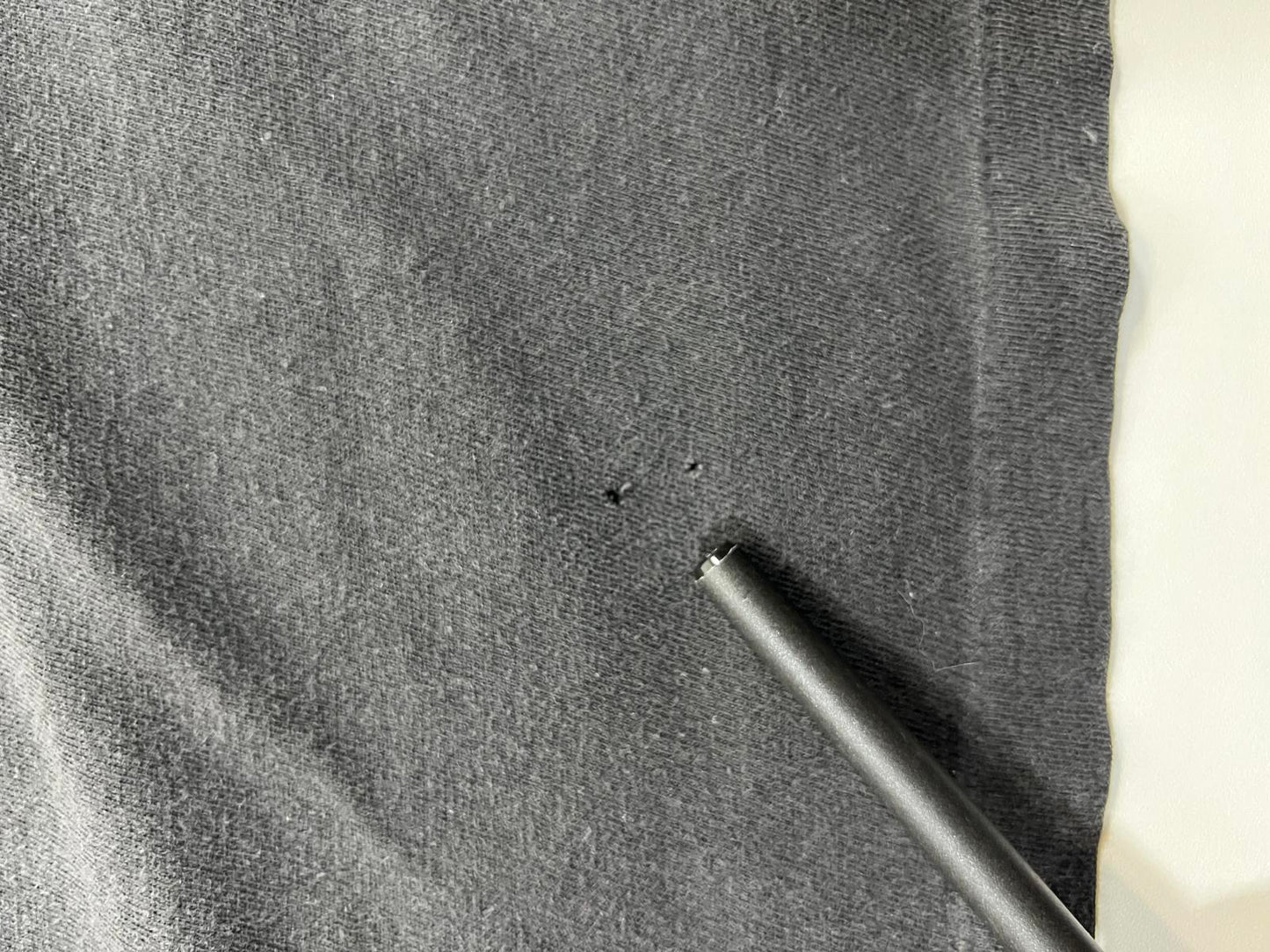 Vintage Florida Marlins Baseball Graphic T-Shirt