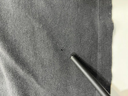 Vintage Florida Marlins Baseball Graphic T-Shirt