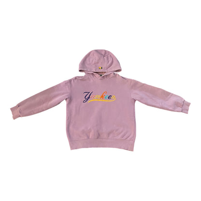 New York Yankees Hoodie MAJOR LEAGUE BASEBALL