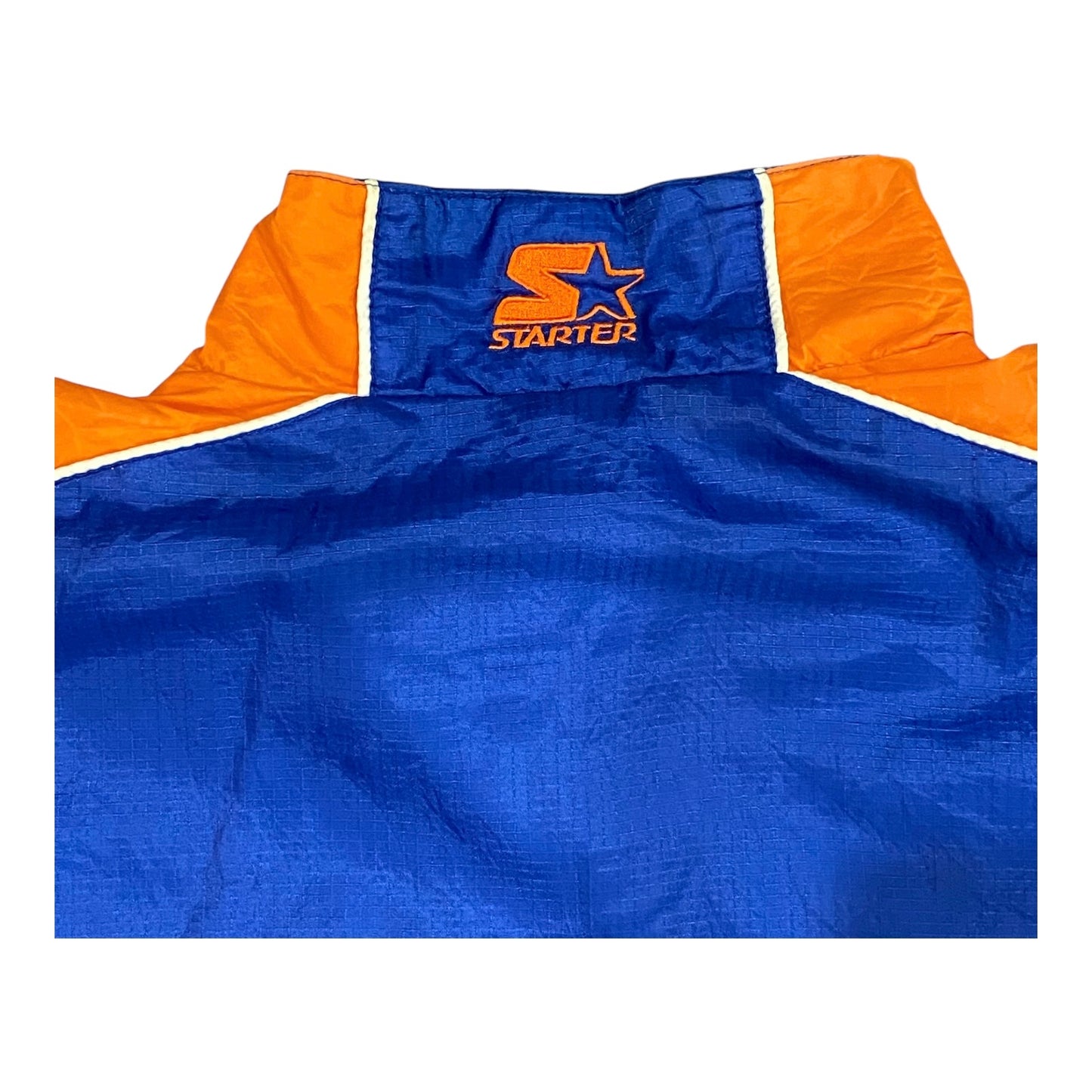 New York Knicks Starter Jacket