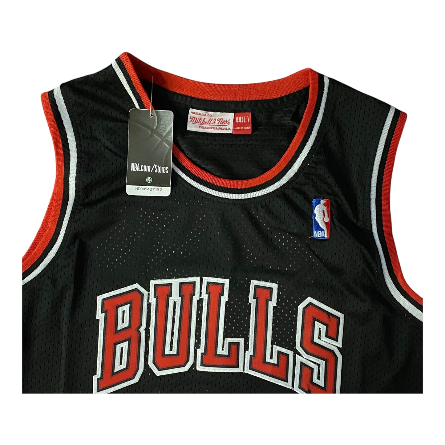 Jordan #23 Chicago BULLS Basketball Jersey Throwback Legend Retro Jersey