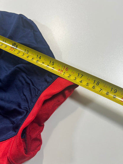 Men's Patriots #74 Sports Jersey