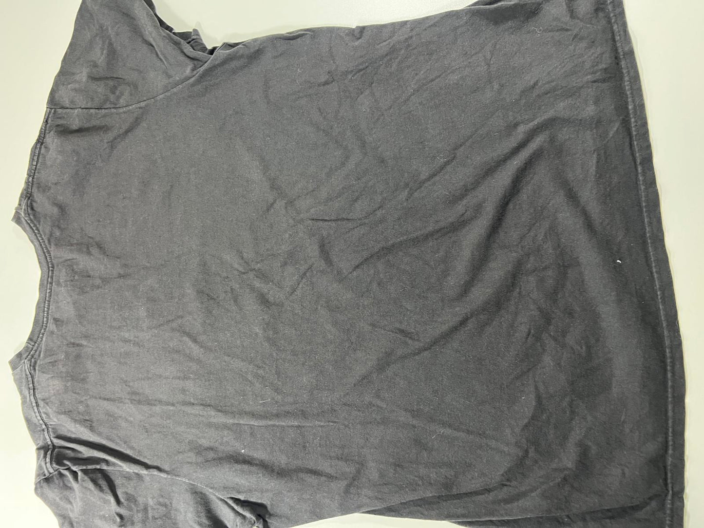 Retro KISS Destroyer Graphic T-Shirt