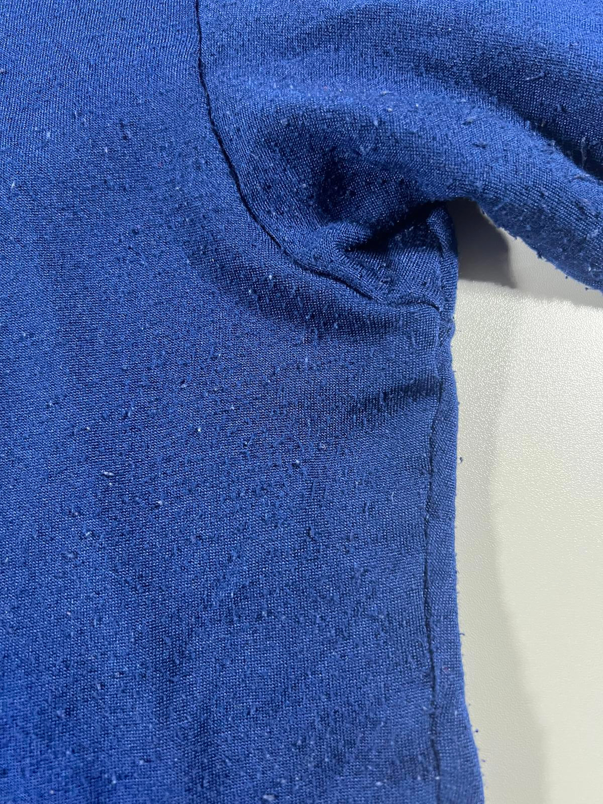 Patagonia WomensFleece Pullover with Quarter-Zip Collar L