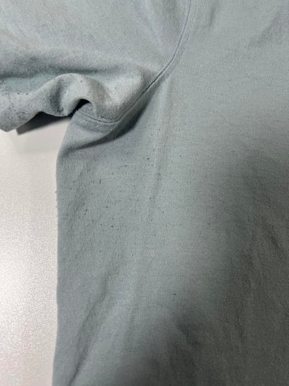 Carhartt Men's Loose Fit T-Shirt XXL Light Blue