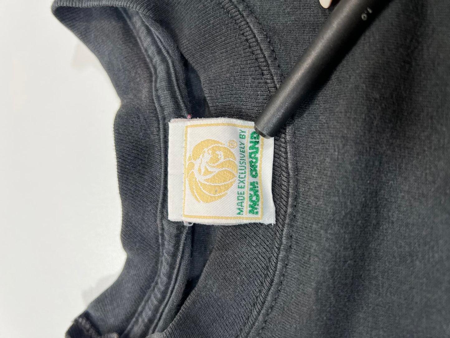 Vintage MGM Grand Las Vegas Graphic T-Shirt