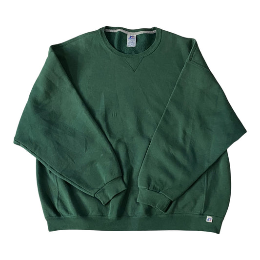 Russel Athletic Crewneck Sweatshirt