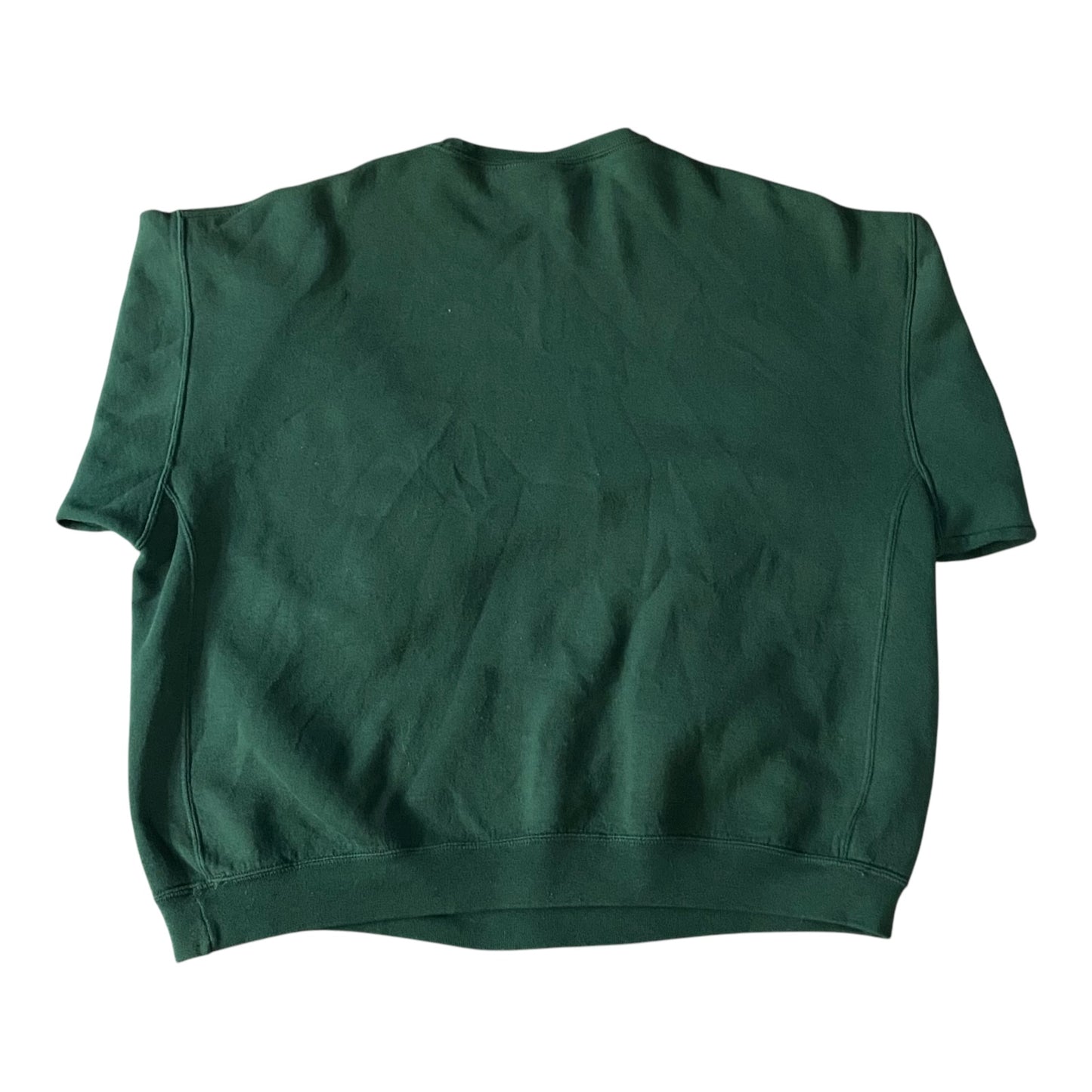 Russel Athletic Crewneck Sweatshirt