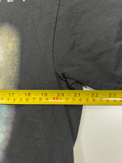 Kenny Chesney Graphic T-Shirt