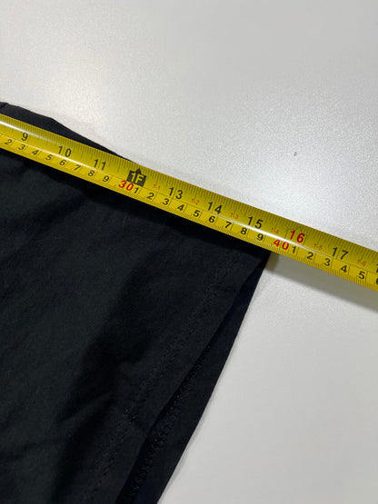 Kenny Chesney Graphic T-Shirt